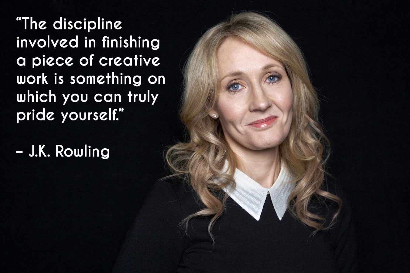 JKrowling